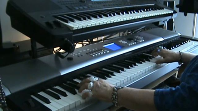 DREAM MB смотреть онлайн