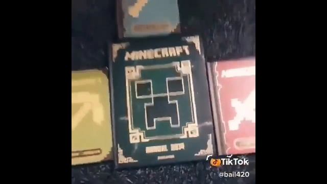TIK TOK MEME COMPILATION #4 смотреть онлайн