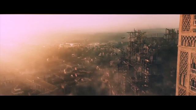 ЧЕЧЕНСКИЕ КРЕДО НОХЧО ПАРКУР смотреть онлайн