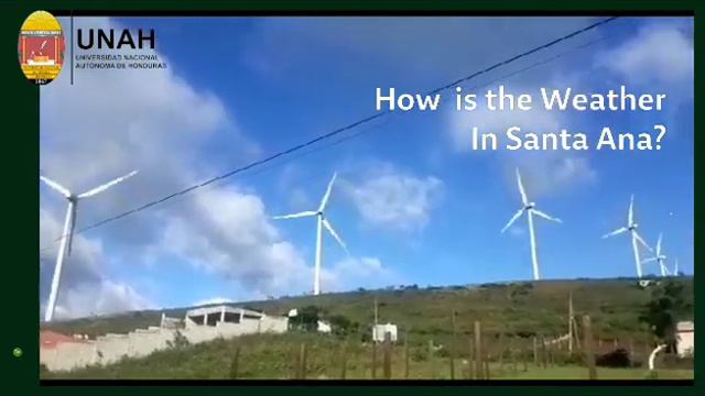 How is the weather смотреть онлайн