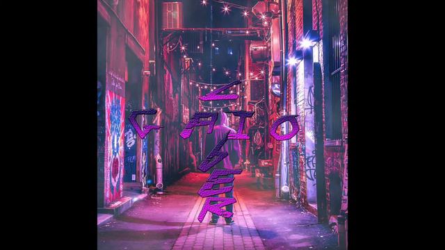 Caiber - Gaio [Free Download] смотреть онлайн