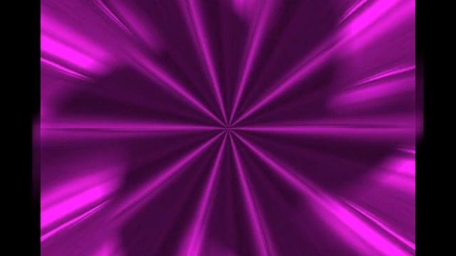 Кулинарный Вкусняшкин