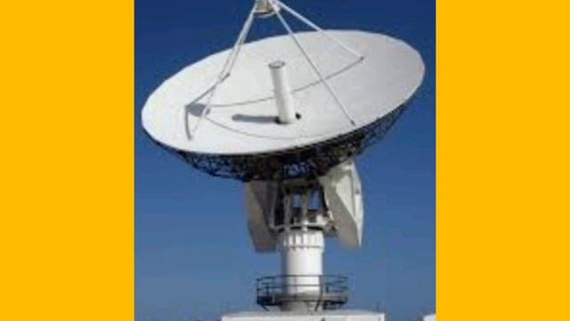 Фонетико -фонематичне заняття звук [Н]. смотреть онлайн