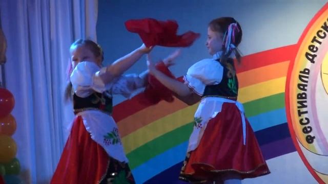 Бурановские бабушки смотреть онлайн