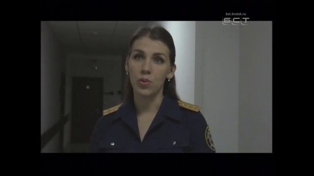 Опрос от следственного комитета о нехватке спортивных секций, объектов или дополнительных занятий д смотреть онлайн
