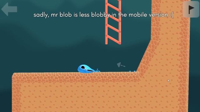 Making the World's Hardest Mobile Game смотреть онлайн
