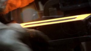 Производство стеклоблоков