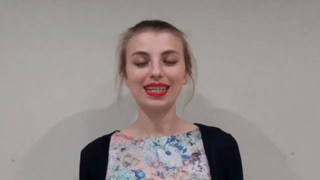 to be, am, is, are Английский язык для начинающих English Урок / Занятие № 3 смотреть онлайн