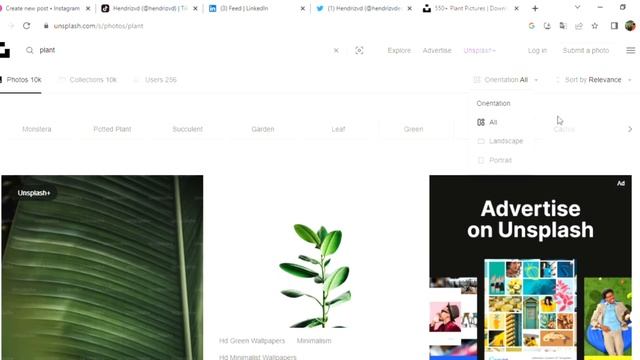 cara membuat desain aplikasi mulai dari 0 part 19 смотреть онлайн