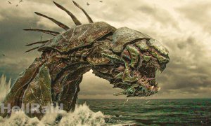 Все новые трейлеры фильмов которые выйдут в кино