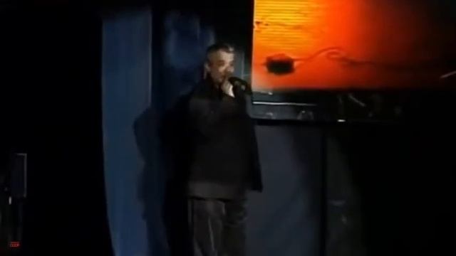 Белая береза - Александр Дюмин смотреть онлайн