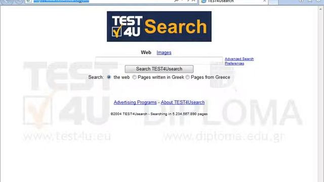 Copy the address (URL) of the current page to the clipboard. смотреть онлайн