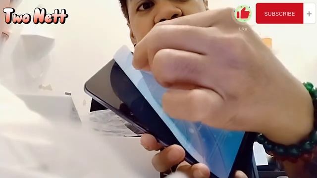 VALENTINES GIFT || UNBOXING OF HONOR 50 LITE ??? смотреть онлайн