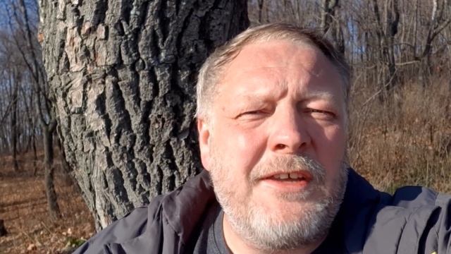 Шихан Куштау. смотреть онлайн
