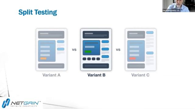 EIR: Digital Marketing & E-Commerce | How to Run Pay-Per-Click Ads Without Throwing Your Money Away смотреть онлайн