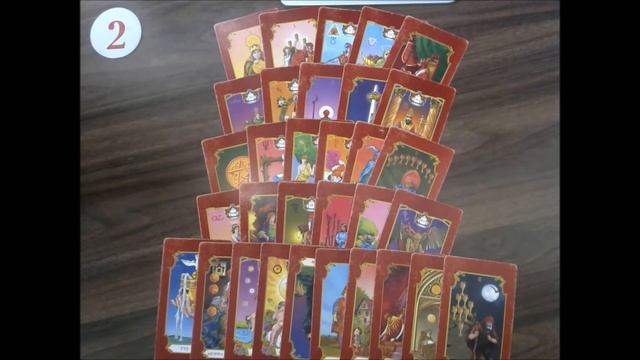 Что очень скоро Вас приятно удивит? смотреть онлайн