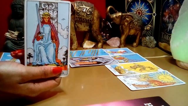 GEMINI! NOV 2023 (05-11) **SECRETS REVEALED! THINGS GET HEATED!** (Peek At Your Partner) смотреть онлайн