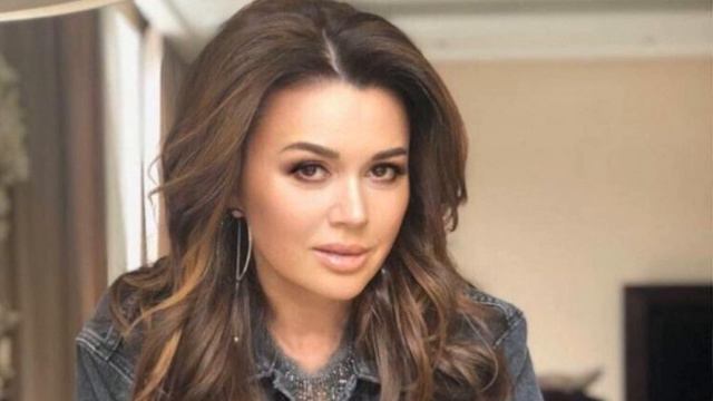 Вот что сказала Заворотнюк Татьяне Навке !! Фанаты не могут в это поверить... смотреть онлайн