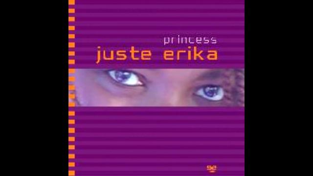 Tourne - Princess Erika смотреть онлайн
