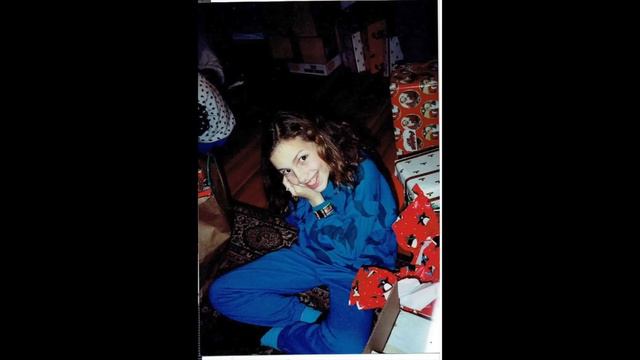 SOLVED: Polly Klaas: Kidnapped From A Slumber Party смотреть онлайн