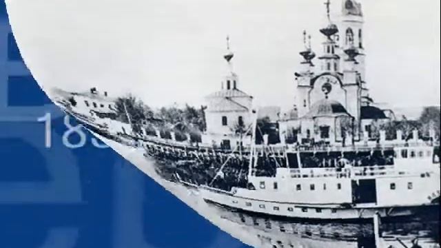 Кунгурские купола 0001 смотреть онлайн