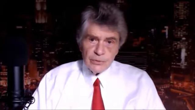Merry Christmas, Miguel Molinos, Contemplative Prayer смотреть онлайн