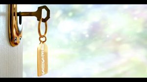 Благодать ключ ко всему - Тарас Мекеда 7 урок