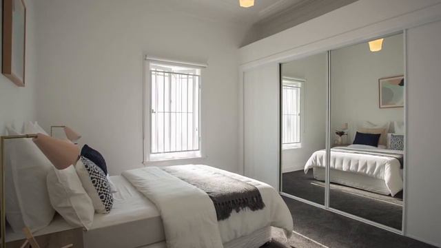 69 Lewis Street, Camp Hill :: Place Estate Agents | Brisbane Real Estate For Sale смотреть онлайн