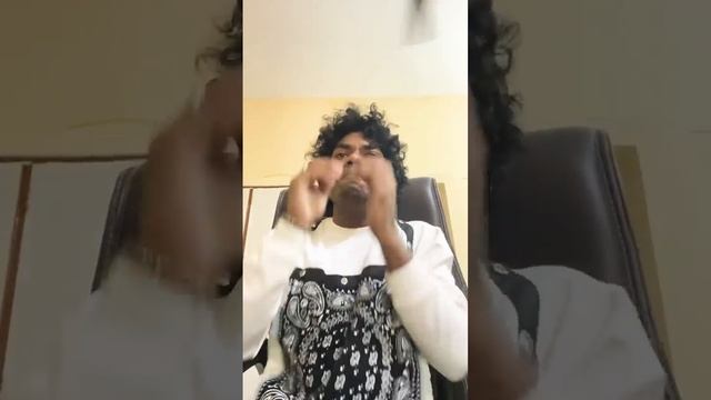 ODIA FILM AU KEBE NAI KAREN ??? LIVE - Jogesh JOJO смотреть онлайн