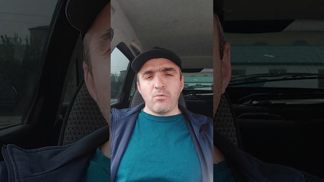 Полковник Сандерс смотреть онлайн