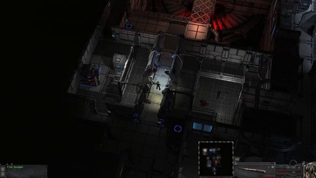 Science and Slaughter - Krai Mira: Extended Cut - Let's Play - 8 смотреть онлайн