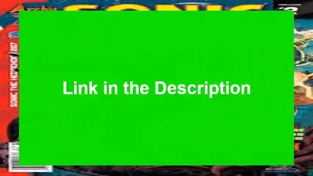 fun34ru промокод roblox на робуксы смотреть онлайн