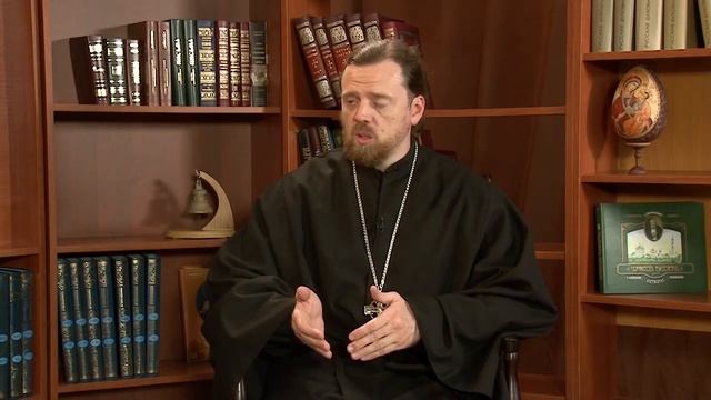 С чем связаны семейные кризисы?