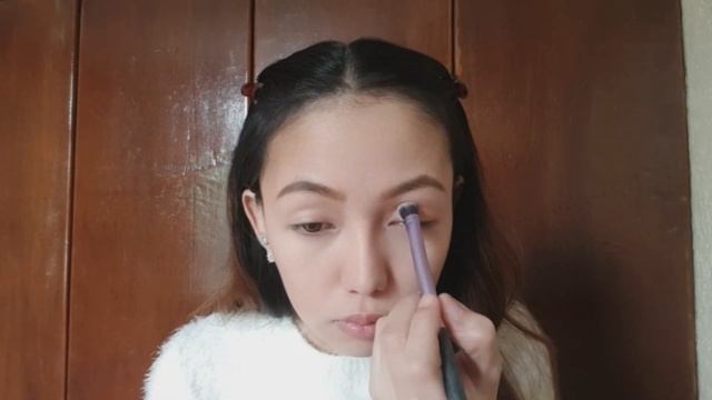 Da kyung "The World of the Married" inspired make up look | Han So Hee смотреть онлайн
