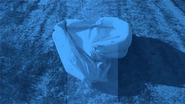 Спасательный плот смотреть онлайн
