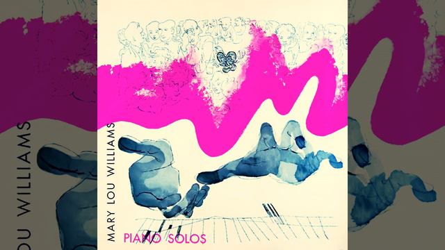 Lonely Moments смотреть онлайн