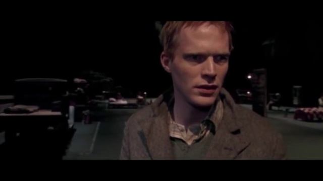 Догвиль  По Вашим Заявкам  Рецензия на Догвиль