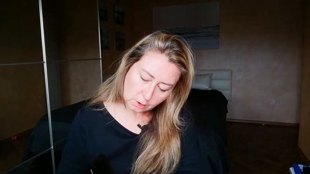 МИНИМАЛЬНЫЙ МАКИЯЖ МИНИМАЛИСТА или ПОЧЕМУ ДЛЯ 40+ ЛУЧШЕ КОГДА ЖИВЕНЬКО.... смотреть онлайн