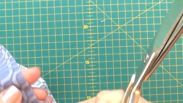 Косую бейку не покупаю Секрет скоростного метода заготовки косой бейки смотреть онлайн