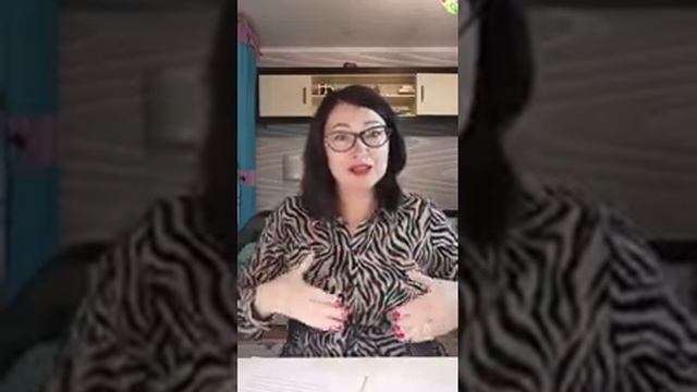 Старость. Как помочь пожилому родственнику и сохранить себя. смотреть онлайн