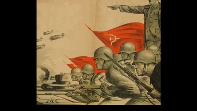 гитлер капут