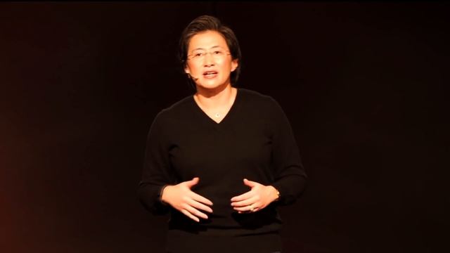 ВСЕ О НОВЫХ ПРОЦЕССОРАХ AMD RYZEN (ZEN) смотреть онлайн