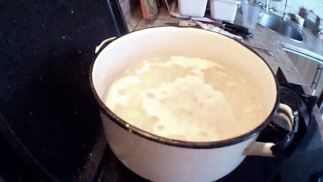 Ловля нахлыстом