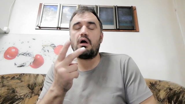 Ваше право выбора " истина от Бога или человеческое мнение!!!! смотреть онлайн