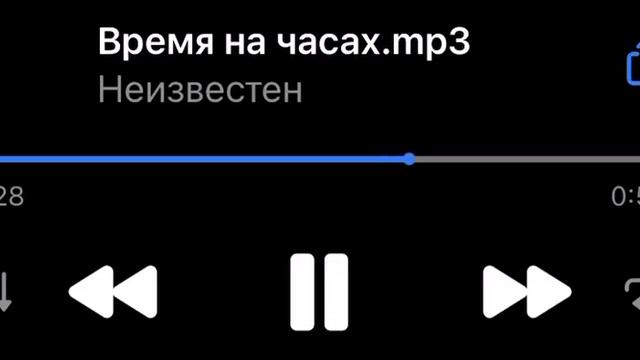 LANDROM-Время на часах (слив) смотреть онлайн