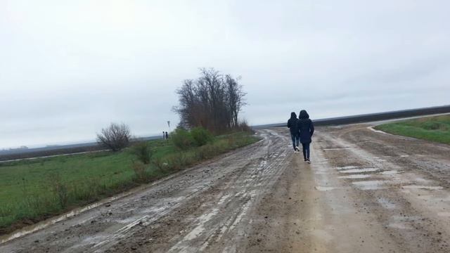 Утренняя молитва на 7 декабря смотреть онлайн