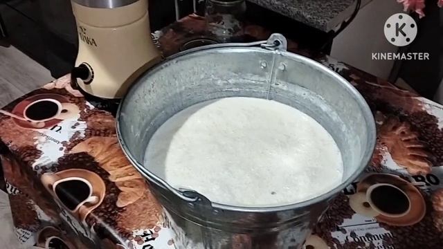 9 сентября замер наших бычков ‼️ раздула нашу тёлочку‼️ смотреть онлайн