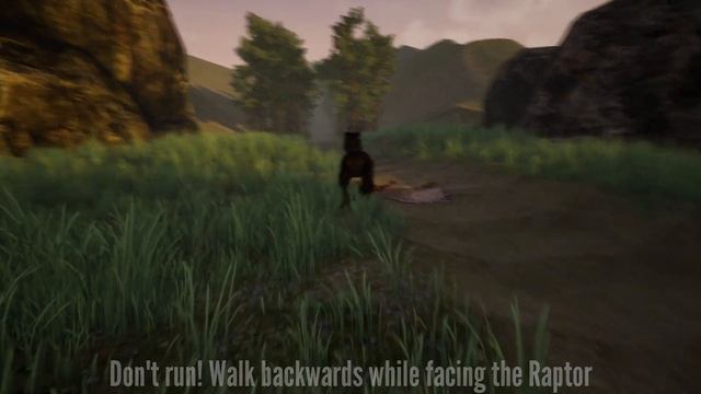 Fallen World | Darby and Lair смотреть онлайн