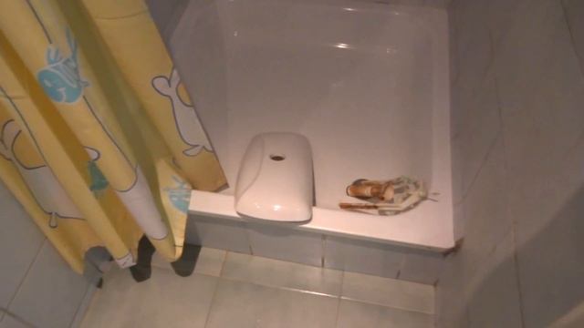 ремонт унитаза своими руками смотреть онлайн