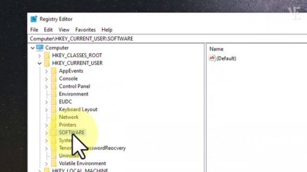 Disable Automatic Update Notification IDM | How To Stop automatic update Internet Download Manager